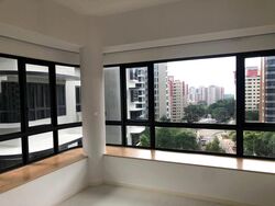 NV Residences (D18), Condominium #570511971